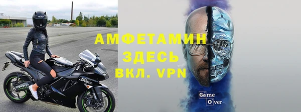 винт Богданович
