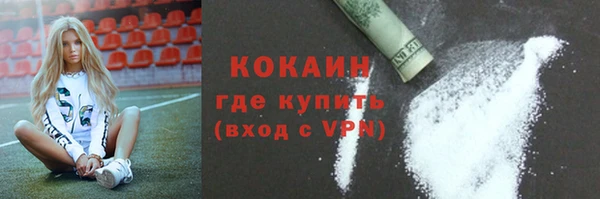 винт Богданович
