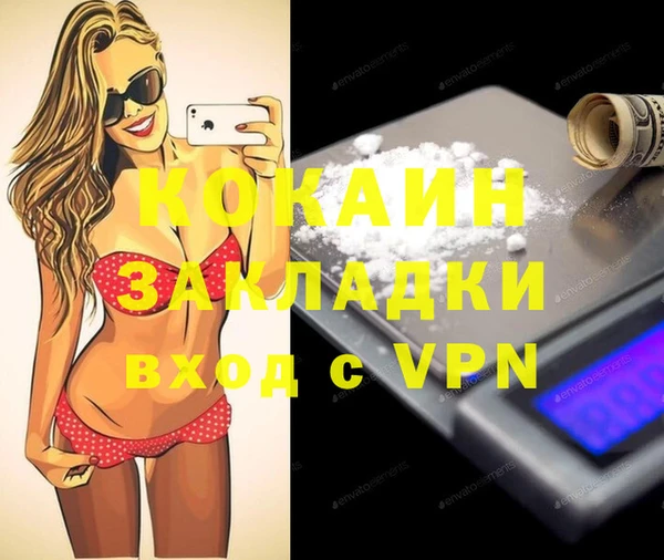 винт Богданович